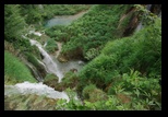 Plitvice -11-07-2013 - Bogdan Balaban